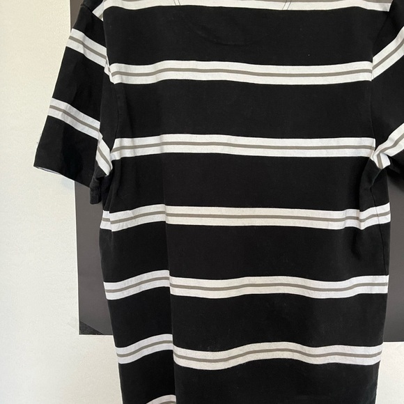 Men’s Vans t-shirt. - Picture 2 of 3